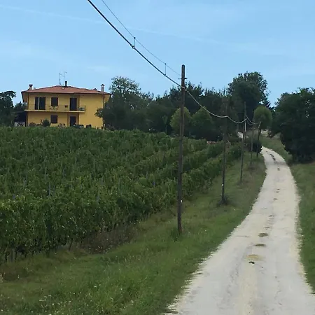 Quattro Stagioni