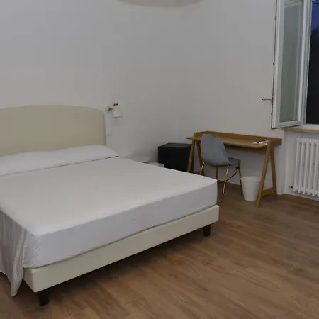 Bed & Breakfast Quattro Stagioni