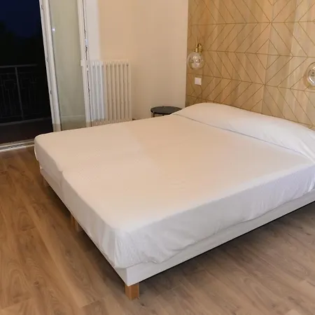 Bed & Breakfast Quattro Stagioni