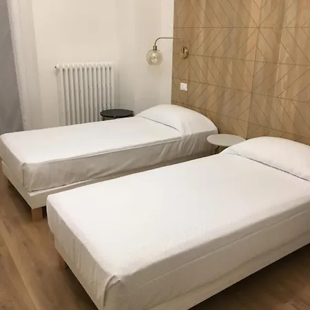 Quattro Stagioni *