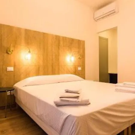 Bed & Breakfast Quattro Stagioni