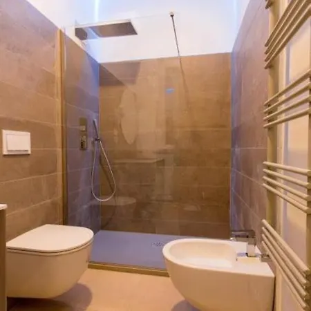 Bed & Breakfast Quattro Stagioni